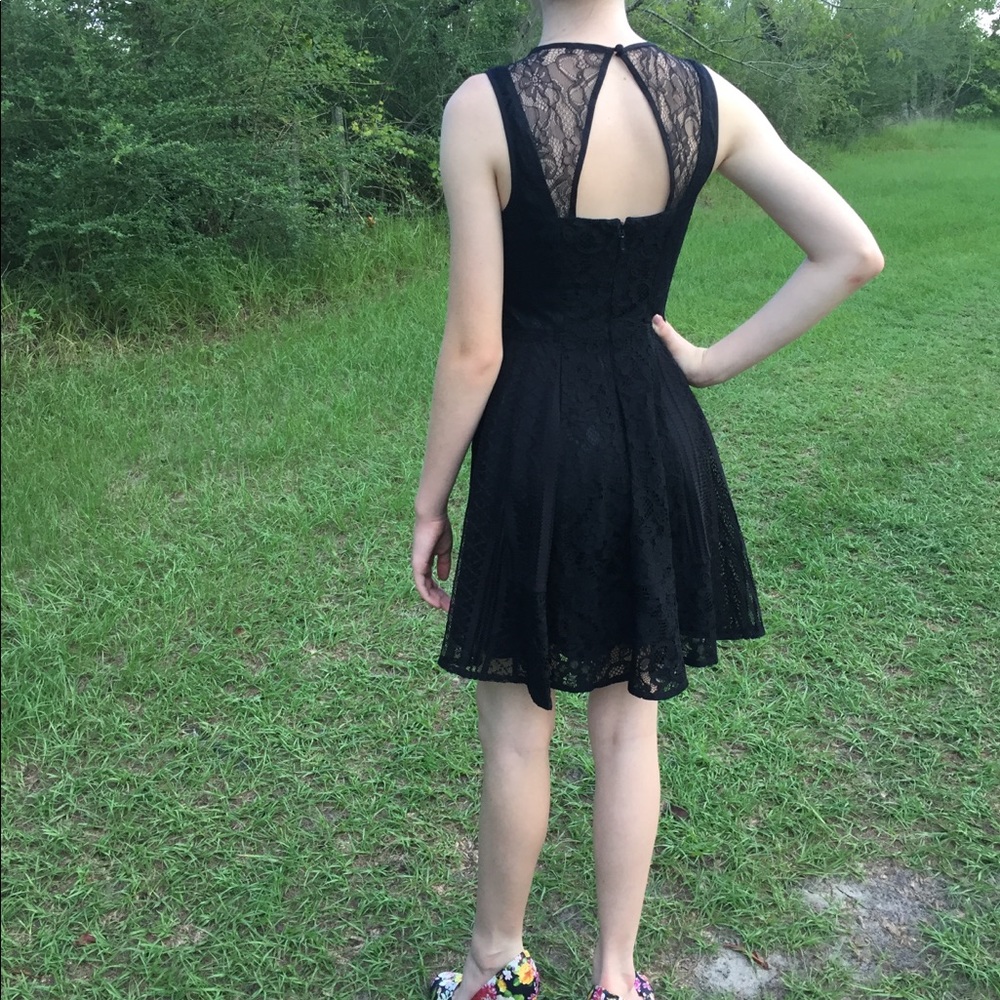🔻PRICE DROP🔻BCBGeneration LBD